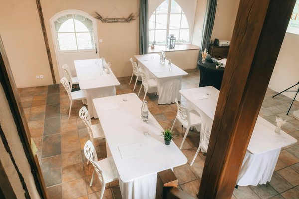 Recrutement de management de transition : comment trouver le talent idéal ?