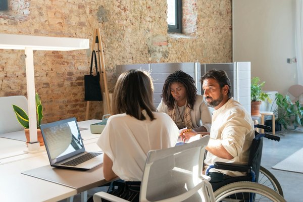 Evènement d'entreprise : l'importance du team building