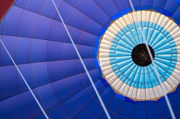 Ballon gonflable personnalisé: en quoi est-il un outil publicitaire d'exception ?