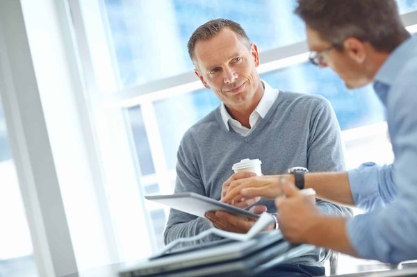 Prestations télésecrétariat pour votre cabinet : comment estimer le coût mensuel ?