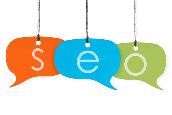 Pourquoi travailler avec une agence SEO ?