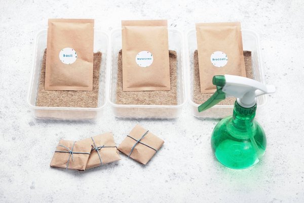 Quelles sont les bonnes manières pour choisir les enveloppes plastiques ?