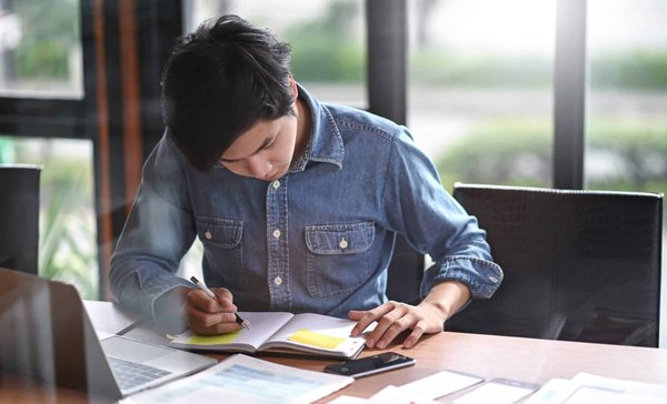 Trouver un nouveau travail à Chartres : Comment repérer l'entreprise qui va correspondre ?