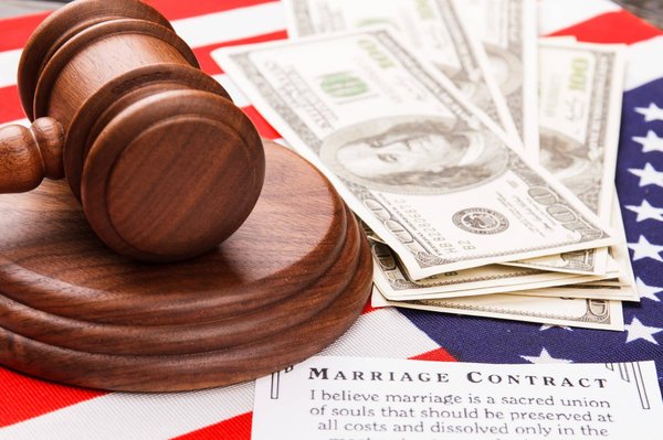 Comment rédiger un contrat de travail en droit français