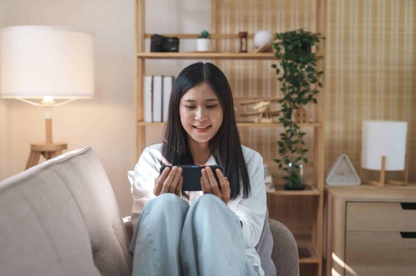 Quelles sont les règles à respecter pour la publicité sur internet ?