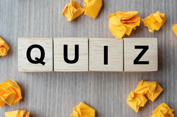 Comment stimuler l'engagement de votre audience avec des quiz interactifs