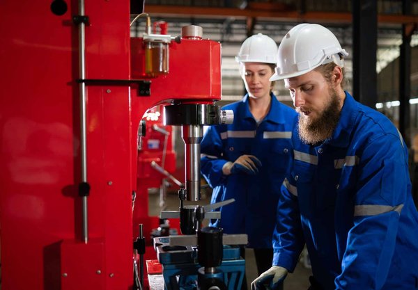 Pourquoi opter pour des opercules personnalisés ?