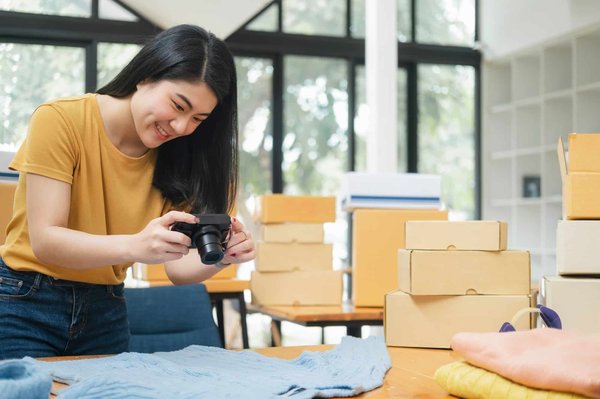 Pourquoi est-il nécessaire de digitaliser son entreprise ?