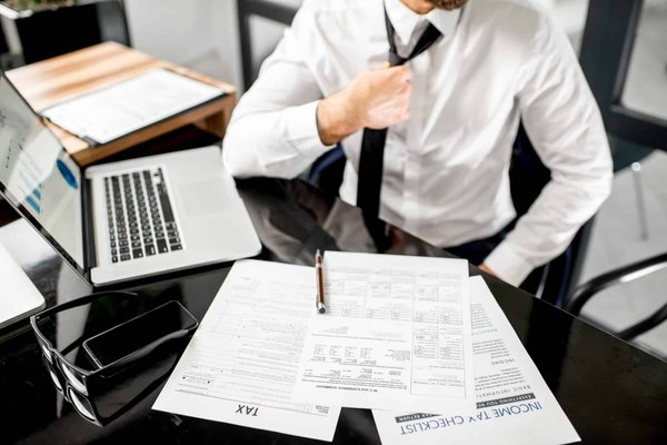 La formation en fiscalité : l'essentiel à savoir sur le sujet