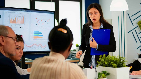 Comment trouver facilement une formation professionnelle à Auch ?