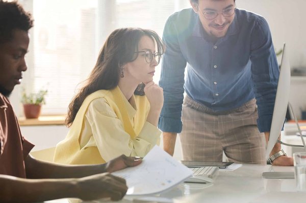 Comment développer une culture d'entreprise forte ?