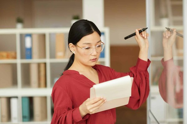 Lancer son projet entrepreneurial de façon rapide : comment faire ?