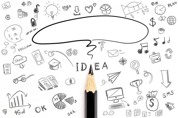 Que faut-il rechercher chez un inventeur ?