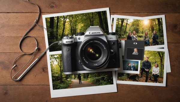 Générateur d'image : réalisez vos visions créatives en un instant