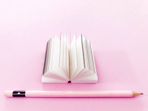 Optez pour le mini crayon à papier personnalisé et écologique